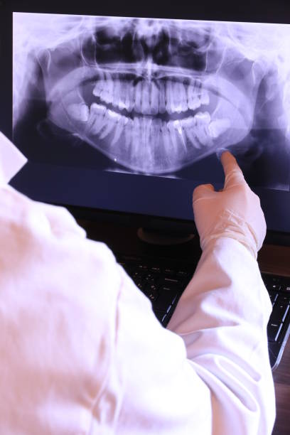 Best Emergency Dentist for Knocked-Out Tooth in Halawa, HI